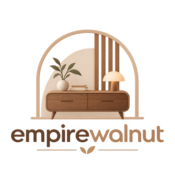 empirewalnut